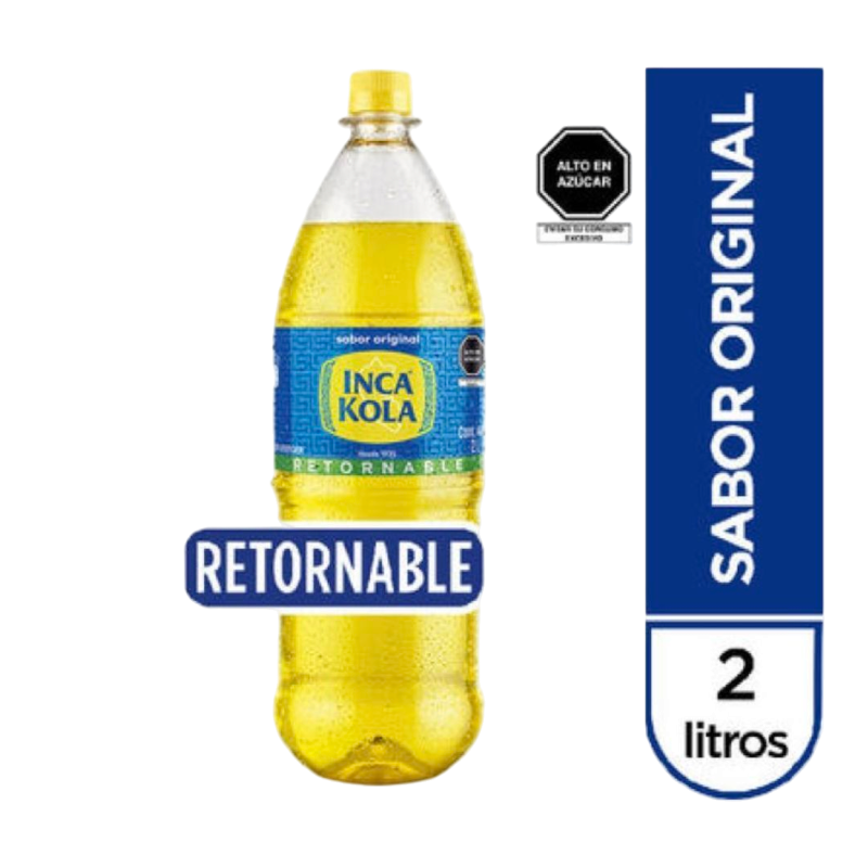 Producto destacado